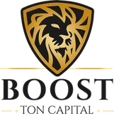 Boost Ton Capital