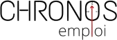 Chronos Emploi