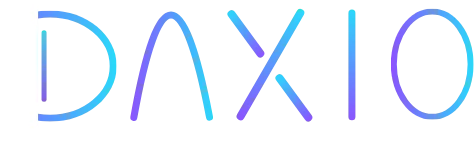 Daxio