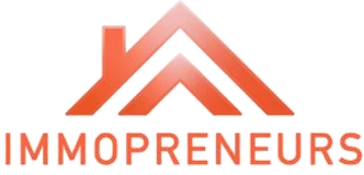 Immopreneurs