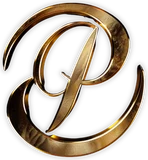Logo client