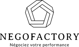 Negofactory