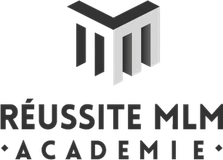 Réussite MLM Académie