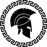 Logo client
