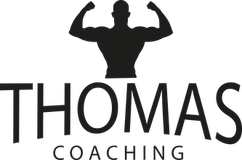 Thomas Coaching