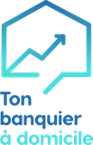 Ton banquier à domicile