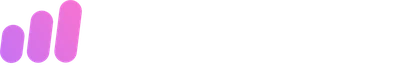 Madgency