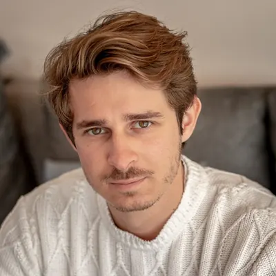 Pierre-Marie Vaillant